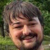 Mason Miles Jones Obituary (2025)