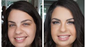 Dolled Up by Danielle Spirelli + Updated Prices