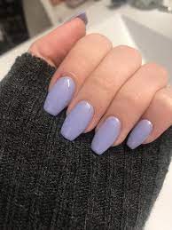 Parents are often more than willing to pay for their kids to get tutored by a 13 year old, as the kids will presumably be a couple of years younger than you and so are covering coursework that you yourself did pretty recently. Pin By Freya Palma On Nail Designs Short Acrylic Nails Fake Nails For Kids Nails For Kids
