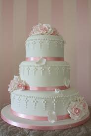 Most Beautiful Cake Wallpaper Auto Design Tech First Communion Cakes Beautiful Wedding Cakes Christening Cake Girls