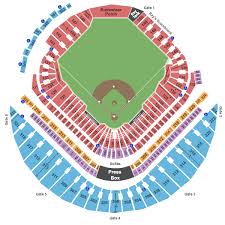 Tampa Bay Rays Vs Baltimore Orioles Tickets At Tropicana