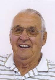 ROBINSON Arthur › Gone But Not Forgotten