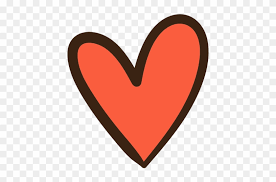 We did not find results for: Heart Hippie Doodle Transparent Png Transparency Free Transparent Png Clipart Images Download
