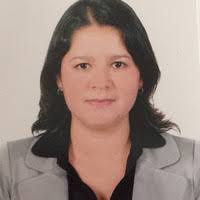 10+ "Sarah Duman" profiles