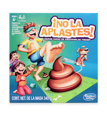 $109.900,00ou 48 x de $2.290,00. Jugueteria Hasbro Gaming Pepeganga