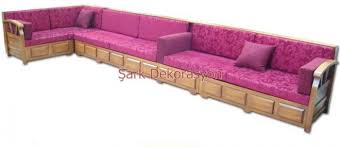 Ev dekorasyonunun en önemli parçalarından oturma doğtaş markasının ardındaki uzmanlık ve deneyim ile şekillenen oturma grubu seçenekleri, oturma alanına özel tasarlanan tv üniteleri, puflar, sehpalar. En Guzel Sedir Modelleri Ve Fiyatlari Kaliteli Ve Garantili 2020