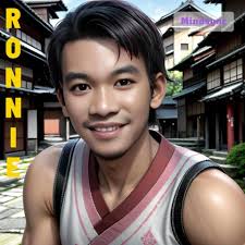 Let's welcome our new members! Ayomide AdeMykke Ademola, Robert Edward,  Valdo Garcia, Fred James