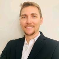 Rafael Douglas Bordin