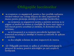 319/2006, care foloseste in mod obisnuit un echipament cu ecran de vizualizare pe o durata semnificativa a timpului normal de lucru. Ppt Lege Nr 319 Din 14 Iulie 2006 A SecuritÄÅ£ii Si SÄnÄtÄÅ£ii In Munca Powerpoint Presentation Id 4456292
