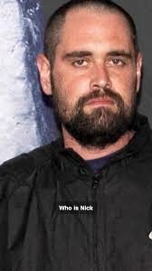 Lindsey Halligan's Controversial Prosecution of Comey