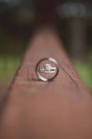 Must Take Wedding Photos Creative Shot Of Wedding Rings Lisastoutphotography Wedding Ring Images Wedding Ring Photography Wedding Rings Photos