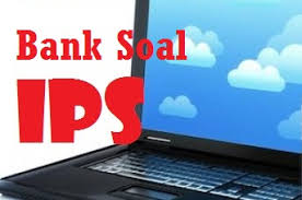 We did not find results for: Bank Soal Ips Terpadu Kelas 9 Sem Genap Pelajaran Bahasa Indonesia Di Jari Kamu