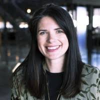 800+ "Jean Brown" profiles