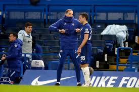 Con estas estadísticas él se sitúa en el 1001 lugar en la premier league. Cesar Azpilicueta 2021 Cesar Azpilicueta The Epitome Of Consistency In A Chaotic Chelsea World 59 Udr 76 Sil 87 Zash