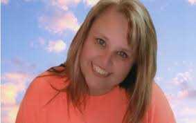 Obituary information for Angela Kay Wolfe