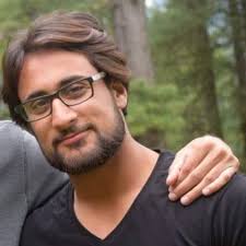 Suhail Ibni Ali (@suhail.najar.790) • Facebook