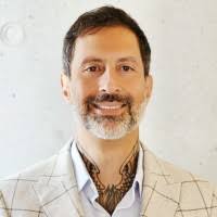 1100+ "Gean Carlos" profiles