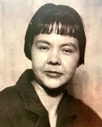 Levern Pendleton Obituary (1934