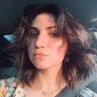 Rachel Ketcham's Instagram, Twitter & Facebook