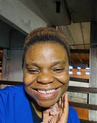 Trista Williamson's Instagram, Twitter & Facebook