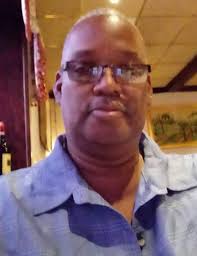 Obituary information for Clyde W Brown