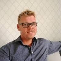 100+ "Dan Gustavsson" profiles