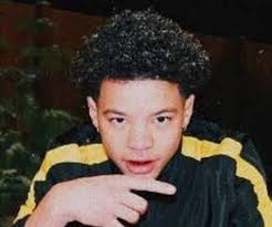 He was born and raised in chicago, illinois. Lil Mosey Lathan Echols Biography Facts Childhood Family Life Of Rapper Songwriter