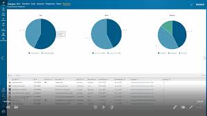 Under £50 =10 spins, £50 or over =25 poker 1920x1080 spins; Teamcenter Siemens Digital Industries Software