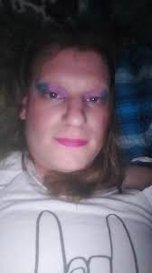 Katelyn Findlay Transgender