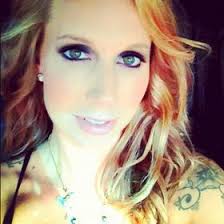 Dominique Ash's Instagram, Twitter & Facebook