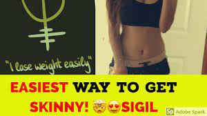 8 steps to manifesting your weight loss dreams. Weight Loss Spell No Ingredients Overnight Manifest Weight Loss Youtube