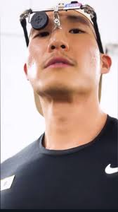 Michael Cho 마이클 조