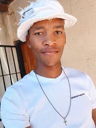 How does it look when springs are cut