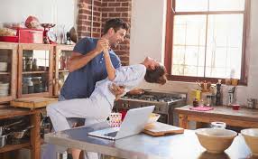 Maybe you would like to learn more about one of these? Amazon Com Kitchen Work Table Metal Stainless Steel Work Table With Adjustable Table Foot Scratch Resistent 24 X 72 Inchs Industrial Scientific