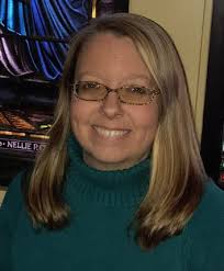 HOLY TRINITY EPISCOPAL CHURCH ONANCOCK, VIRGINIA