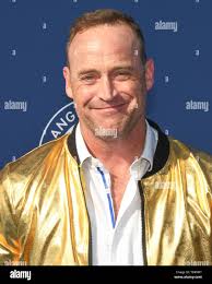 Matt diamond hi-res stock photography and images