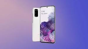 How To Permanently Wipe A Samsung Phone Samsung Phone Phone Samsung