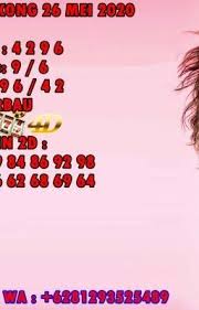 Wattpad Cerita Pendek Prediksi Togel Hongkong Jitu Dan Akurat Persembahan Dari Slot4d Untuk Prediksi Togel Hongkong 26 Mei Togel Online Terbaik Mei Wattpad
