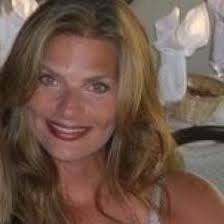 Sheri Devore's Instagram, Twitter & Facebook