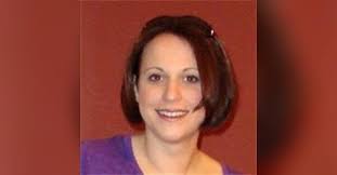 Stacey Lynn Belanger Obituary