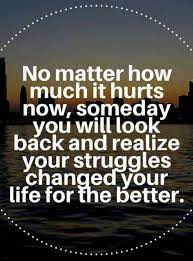 Pin On Quotes