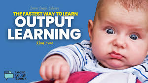 Duolingo English Test and Responsible AI: Pioneering Ethical Digital-First  Assessment Practices