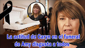 COMO HACER UN AJUSTE EN LA PAGINA DE AVON