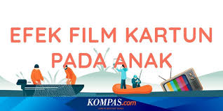 Berita ziarah kubur jakarta pemda dki jakarta meniadakan kegiatan ziarah kuburselama masa liburlebaran2021 sejak rabu (12/5) hingga minggu (16/5). Infografik Efek Menonton Kartun Pada Anak