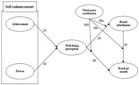 Melwod black contact paper 197x17.71 durable black wallpaper peel and stick wallpaper removable black adhesive paper easy to apply decorative film roll 5.0 out of 5 stars 6 $5.59 $ 5. Sustainability Free Full Text Self Enhancement Driven First Class Airline Travelers Behavior The Moderating Role Of Third Party Certification Html