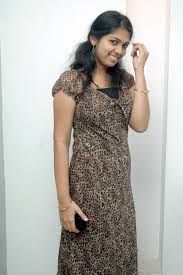 This following audio/video is strictly meant for. Anjali Aneesh Upasana Aka Anjali Nair Unseen Hot Photos