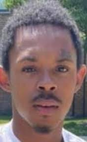 Kejuan Carter's Instagram, Twitter & Facebook