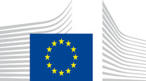 Afumati postal code 77010 address. Https Ec Europa Eu Energy Sites Default Files Documents Art 35 Technical Report Ro 17 05 Pdf