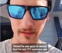 Eugene man accused of threatening