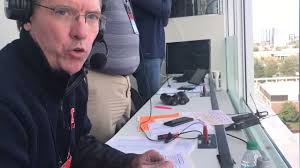 @scott_beatty's video Tweet